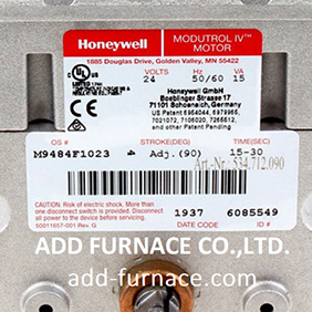 M9484F1023